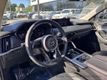 2024 Mazda CX-90 PHEV Preferred AWD - 23042933 - 4