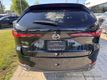 2024 Mazda CX-90 PHEV Preferred AWD - 23042933 - 7