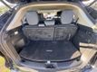 2024 Mazda CX-90 PHEV Preferred AWD - 23042933 - 8