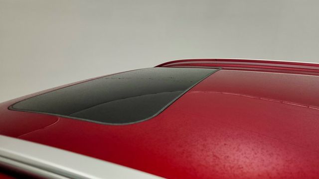 2024 Mazda CX-90 PHEV Preferred AWD - 23002139 - 9