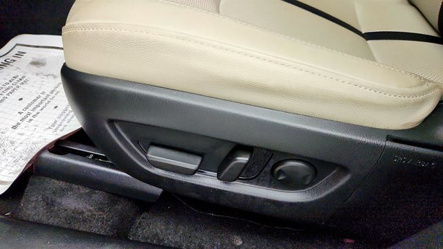 2024 Mazda CX-90 PHEV Preferred AWD - 23002139 - 10