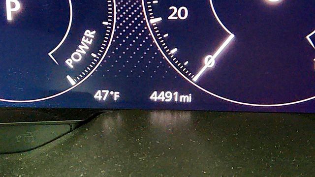 2024 Mazda CX-90 PHEV Preferred AWD - 23002139 - 14