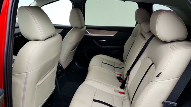 2024 Mazda CX-90 PHEV Preferred AWD - 23002139 - 18