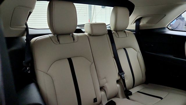 2024 Mazda CX-90 PHEV Preferred AWD - 23002139 - 20