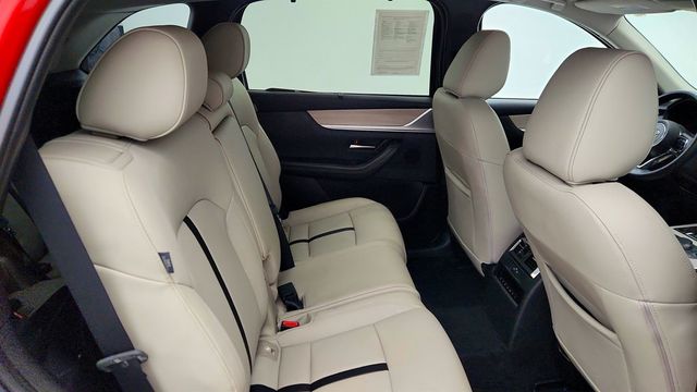 2024 Mazda CX-90 PHEV Preferred AWD - 23002139 - 21