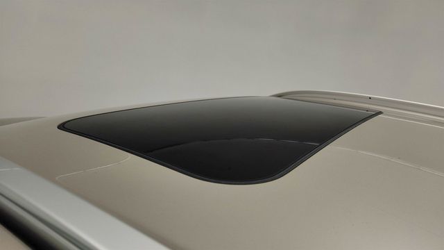 2024 Mazda CX-90 PHEV Preferred AWD - 23062080 - 9