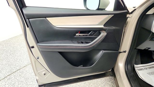 2024 Mazda CX-90 PHEV Preferred AWD - 23062080 - 10