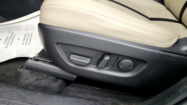 2024 Mazda CX-90 PHEV Preferred AWD - 23062080 - 11