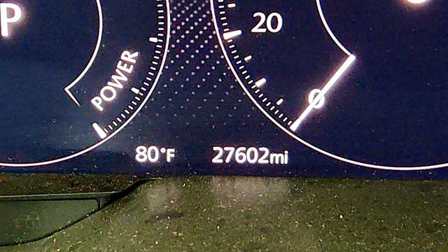 2024 Mazda CX-90 PHEV Preferred AWD - 23062080 - 15