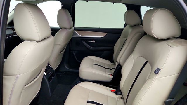 2024 Mazda CX-90 PHEV Preferred AWD - 23062080 - 20