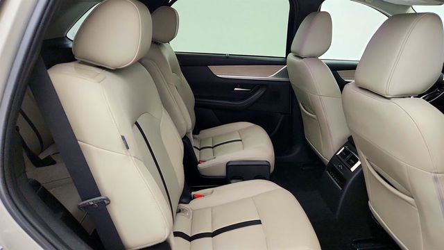 2024 Mazda CX-90 PHEV Preferred AWD - 23062080 - 23