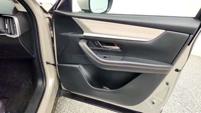 2024 Mazda CX-90 PHEV Preferred AWD - 23062080 - 26