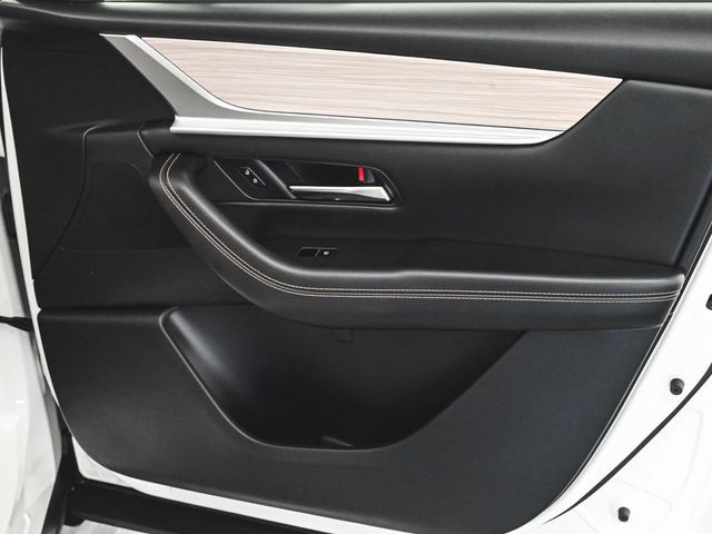 2024 Mazda CX-90 PHEV Premium - 23045606 - 9