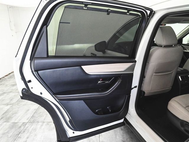 2024 Mazda CX-90 PHEV Premium - 23045606 - 10