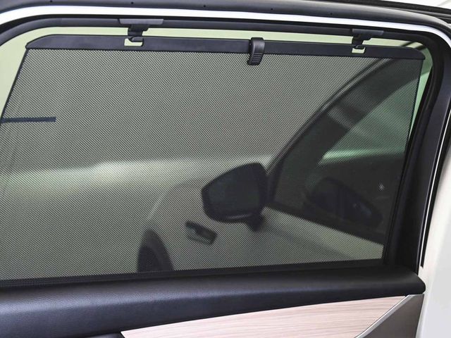 2024 Mazda CX-90 PHEV Premium - 23045606 - 11
