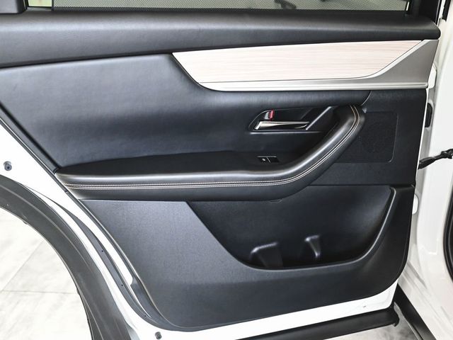 2024 Mazda CX-90 PHEV Premium - 23045606 - 12