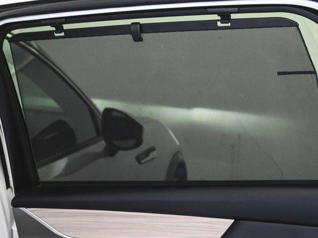2024 Mazda CX-90 PHEV Premium - 23045606 - 14