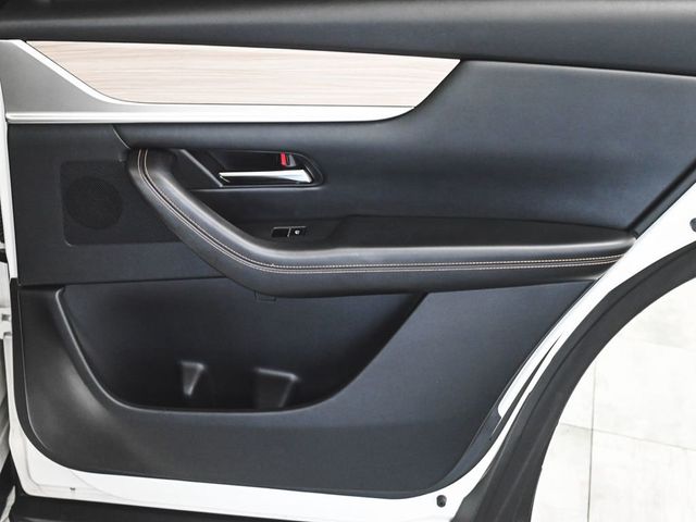 2024 Mazda CX-90 PHEV Premium - 23045606 - 15