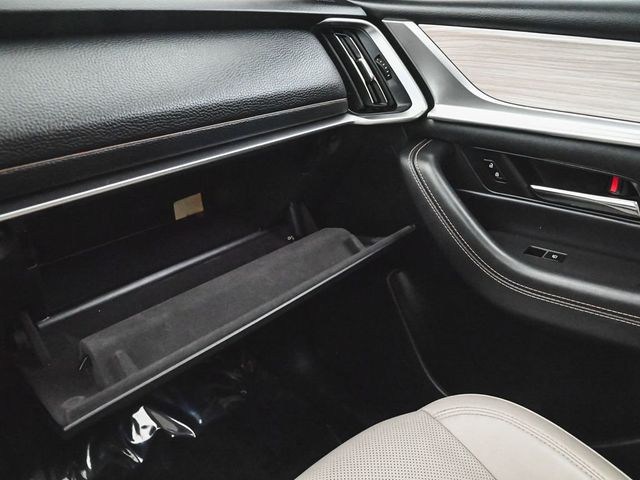 2024 Mazda CX-90 PHEV Premium - 23045606 - 19