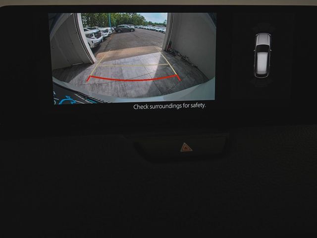 2024 Mazda CX-90 PHEV Premium - 23045606 - 20
