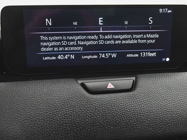 2024 Mazda CX-90 PHEV Premium - 23045606 - 21