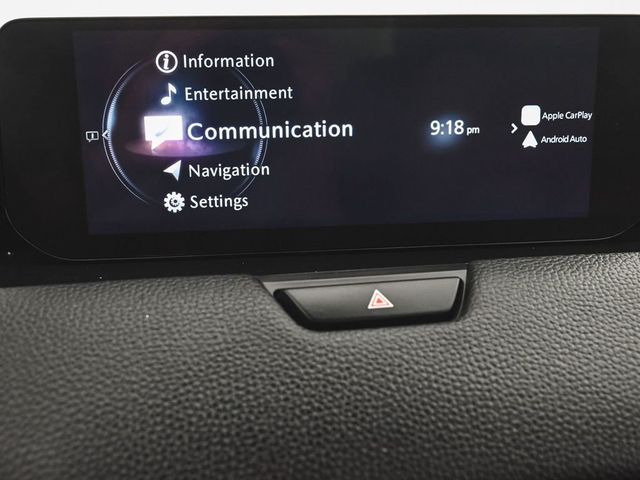 2024 Mazda CX-90 PHEV Premium - 23045606 - 23
