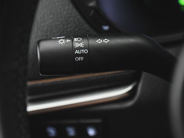 2024 Mazda CX-90 PHEV Premium - 23045606 - 25
