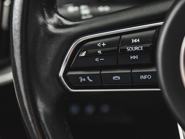 2024 Mazda CX-90 PHEV Premium - 23045606 - 26