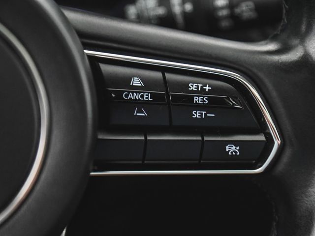 2024 Mazda CX-90 PHEV Premium - 23045606 - 27