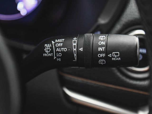2024 Mazda CX-90 PHEV Premium - 23045606 - 28