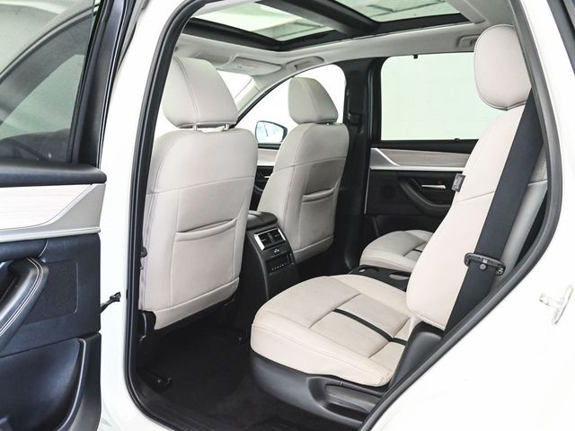 2024 Mazda CX-90 PHEV Premium - 23045606 - 31