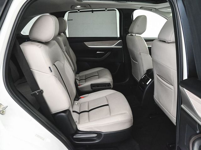 2024 Mazda CX-90 PHEV Premium - 23045606 - 32