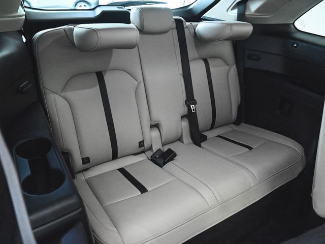 2024 Mazda CX-90 PHEV Premium - 23045606 - 33