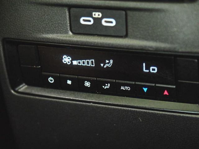 2024 Mazda CX-90 PHEV Premium - 23045606 - 34