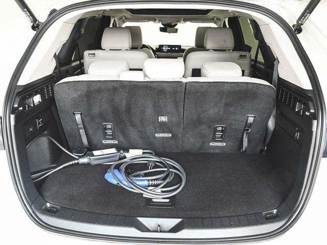 2024 Mazda CX-90 PHEV Premium - 23045606 - 40