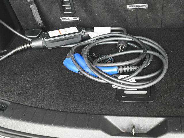 2024 Mazda CX-90 PHEV Premium - 23045606 - 41