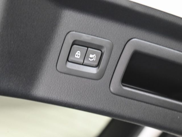 2024 Mazda CX-90 PHEV Premium - 23045606 - 42