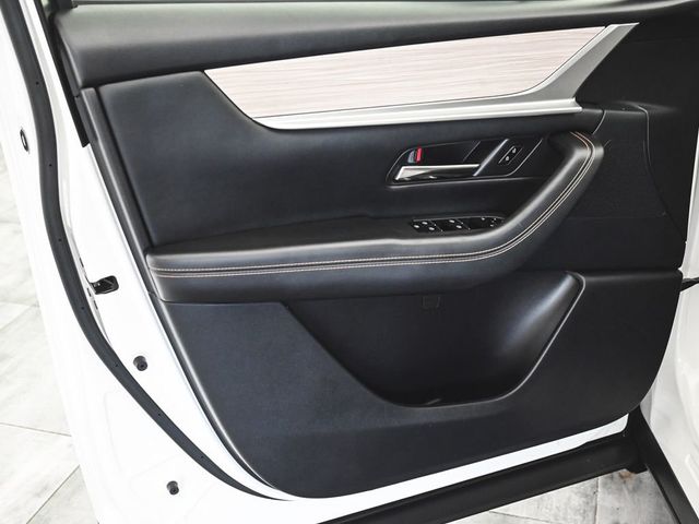 2024 Mazda CX-90 PHEV Premium - 23045606 - 7