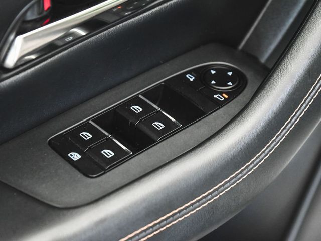 2024 Mazda CX-90 PHEV Premium - 23045606 - 8