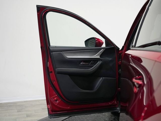2024 Mazda CX-90 Phev Premium - 23076843 - 9