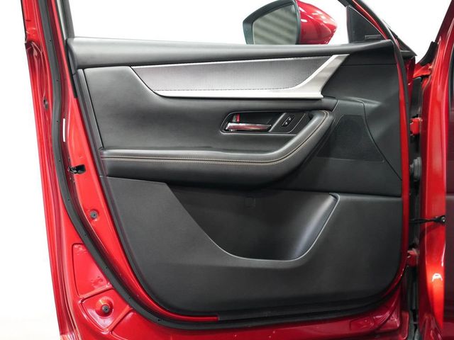 2024 Mazda CX-90 Phev Premium - 23076843 - 10