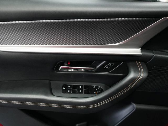 2024 Mazda CX-90 Phev Premium - 23076843 - 11