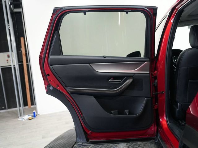 2024 Mazda CX-90 Phev Premium - 23076843 - 12