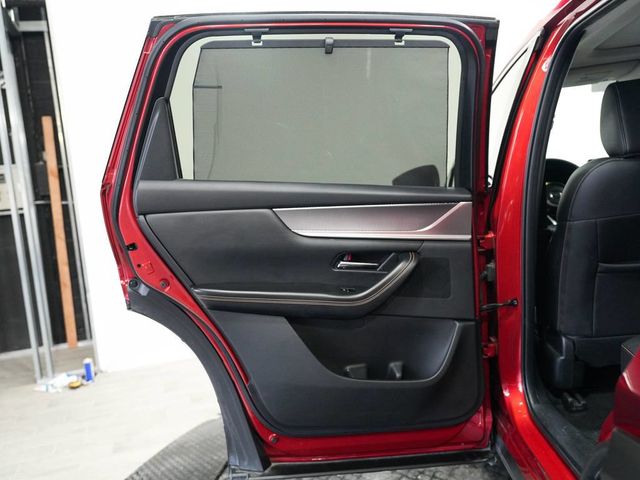 2024 Mazda CX-90 Phev Premium - 23076843 - 13
