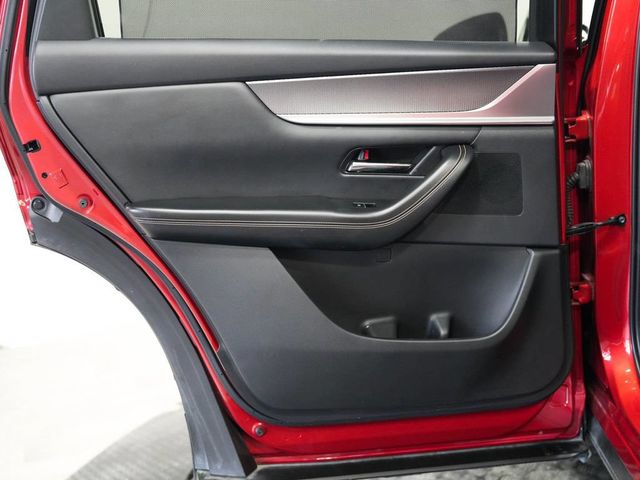 2024 Mazda CX-90 Phev Premium - 23076843 - 14