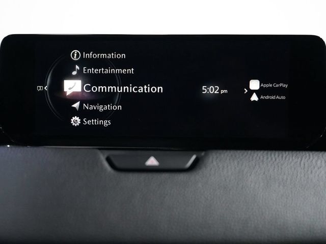 2024 Mazda CX-90 Phev Premium - 23076843 - 19