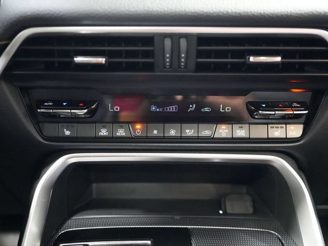 2024 Mazda CX-90 Phev Premium - 23076843 - 20