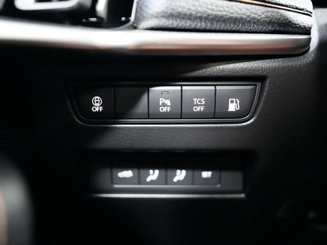 2024 Mazda CX-90 Phev Premium - 23076843 - 21