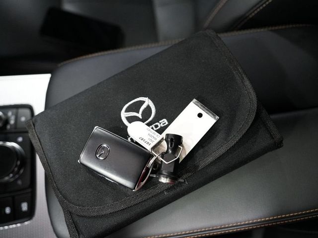 2024 Mazda CX-90 Phev Premium - 23076843 - 22