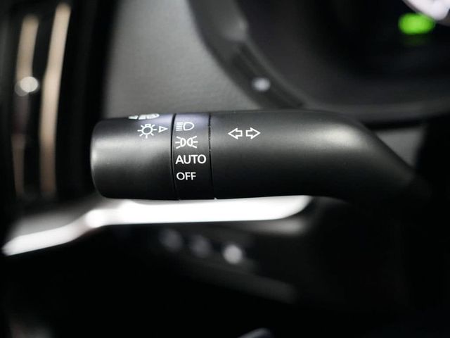 2024 Mazda CX-90 Phev Premium - 23076843 - 23